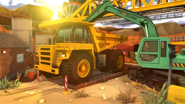 ������۹��������°�v2.11.0 ��Ѱ��ͼ