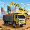 ������۹��������°�v2.11.0 ��Ѱ�