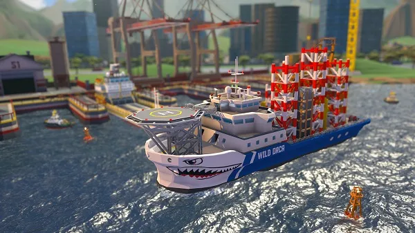 ������۹��������°�