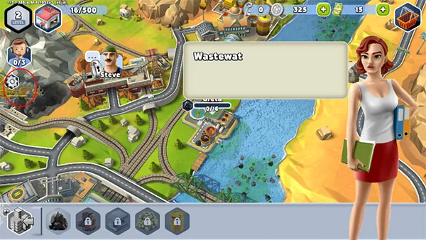 ������۹��������°�