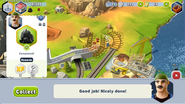 ������۹��������°�v2.11.0 ��Ѱ��ͼ