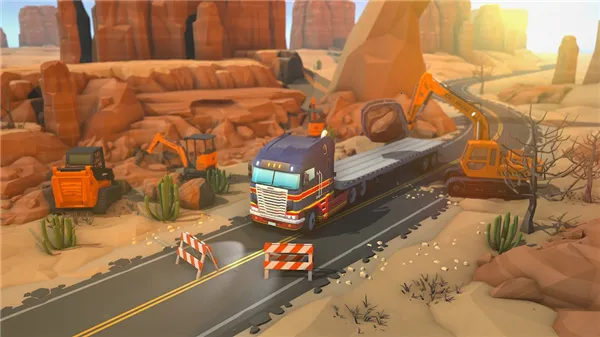 ������۹��������°�v2.11.0 ��Ѱ��ͼ