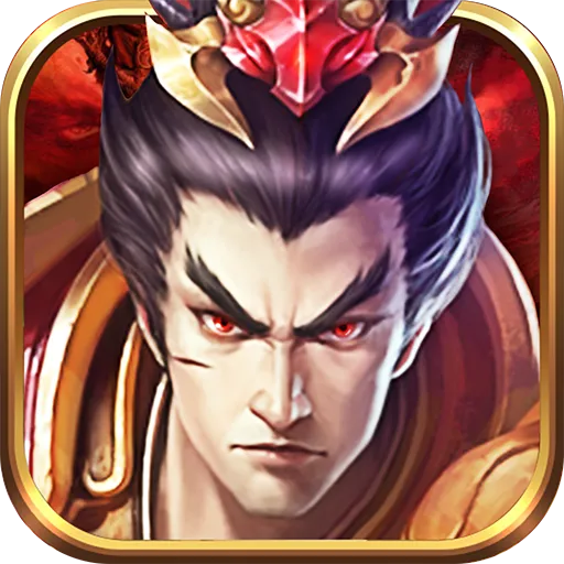 ��������֮����ȺӢ�Ͱ�׿���ֻ���v2.21 �ٷ�����