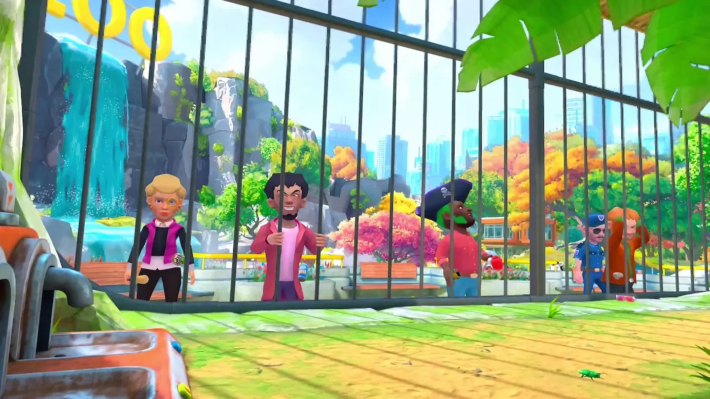 ���Ǻ�����Ϸv1.2.0 �ֻ����ͼ