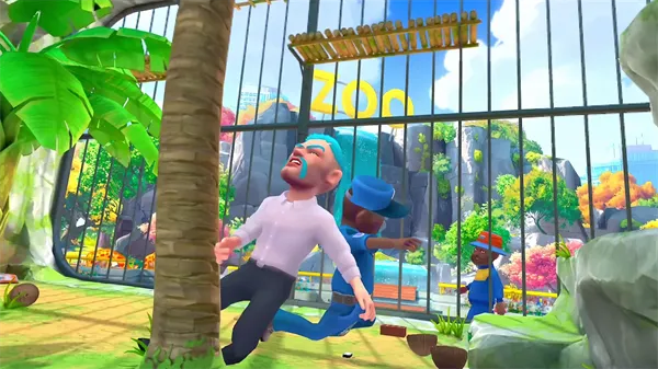 ���Ǻ�����Ϸv1.2.0 �ֻ����ͼ