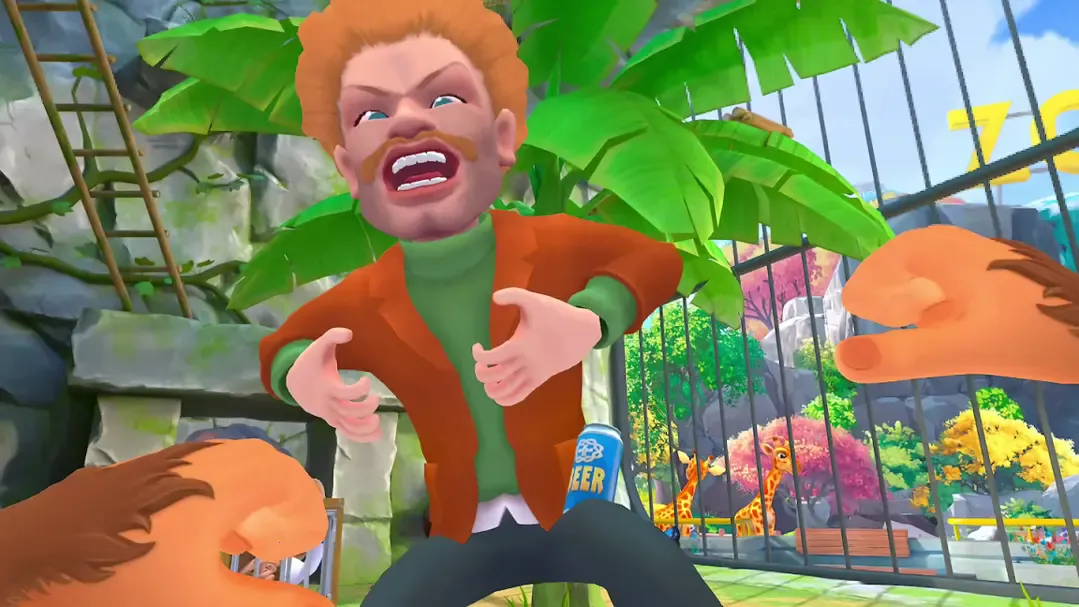 ���Ǻ�����Ϸv1.2.0 �ֻ����ͼ