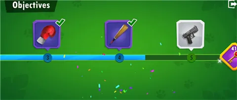 我是猴子游戏 我是猴子游戏