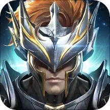 ����֮��(����������Ϸ)v1.0.2 ��Ѱ�