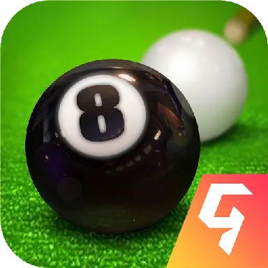 ̨�������ӳ������v5.77031 ��׿��