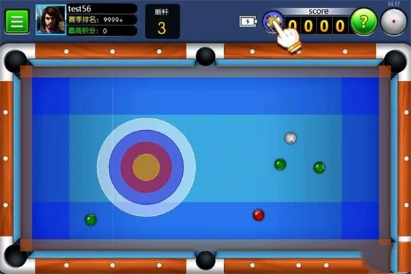 台球世界延长线免费 台球世界延长线免费