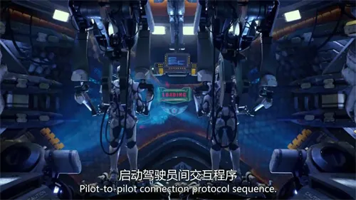 ����Ӱ��2026�ٷ�����