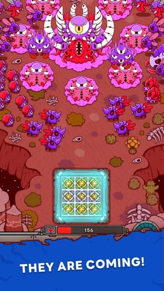 �Ǽʰ����ƽ�����ò˵�