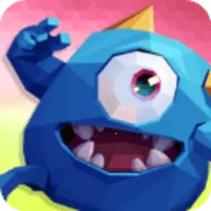 �Ǽʰ����ƽ�����ò˵�v1.172.219 ��׿��