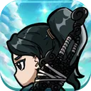 �����߽��ƽ��v1.0 ��Ѱ�