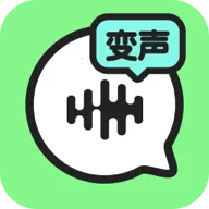 ������fox��Ѱ�