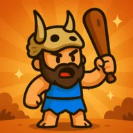 ʱ������(������Ϸ����)v1.0.1 �ٷ�����