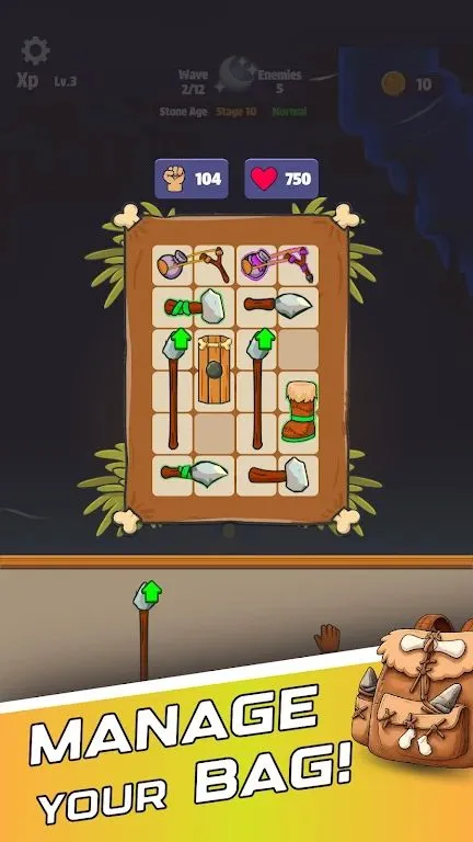 ʱ������(������Ϸ����)v1.0.1 �ٷ������ͼ