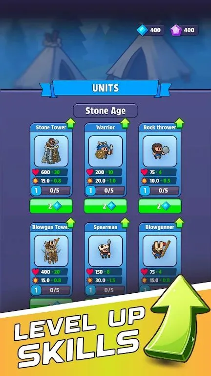 ʱ������(������Ϸ����)v1.0.1 �ٷ������ͼ