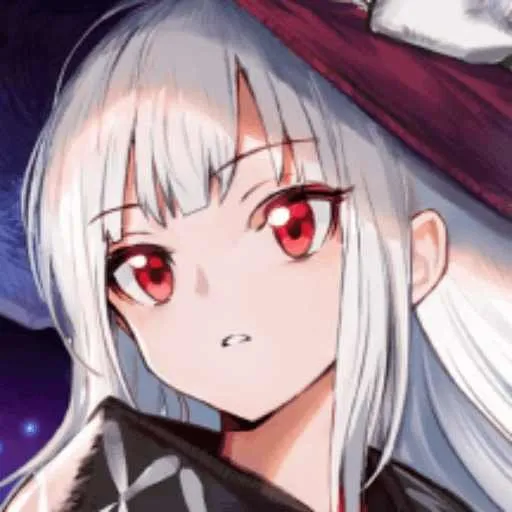 ���յ�ħŮ�����ֻ���v1.0.1 ��Ѱ�