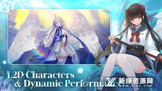 ���յ�ħŮ�����ֻ���v1.0.1 ��Ѱ��ͼ