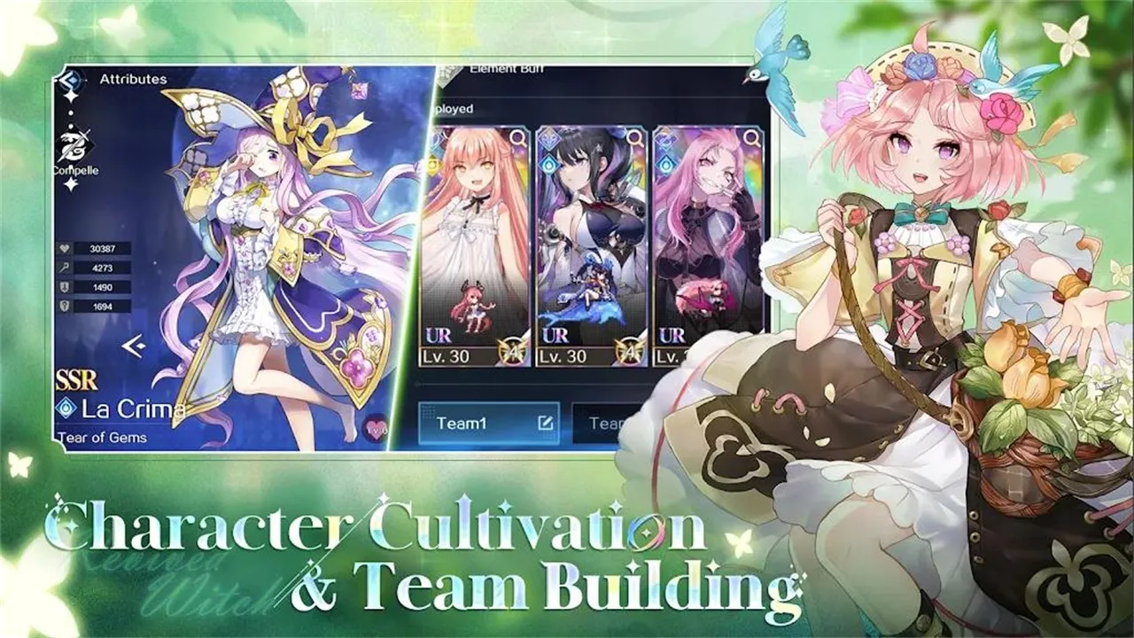 ���յ�ħŮ�����ֻ���v1.0.1 ��Ѱ��ͼ