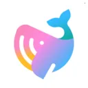 ����2026�ٷ����°汾v4.8.2 ��׿��