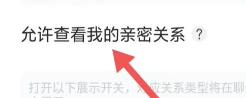 ����2026�ٷ����°汾