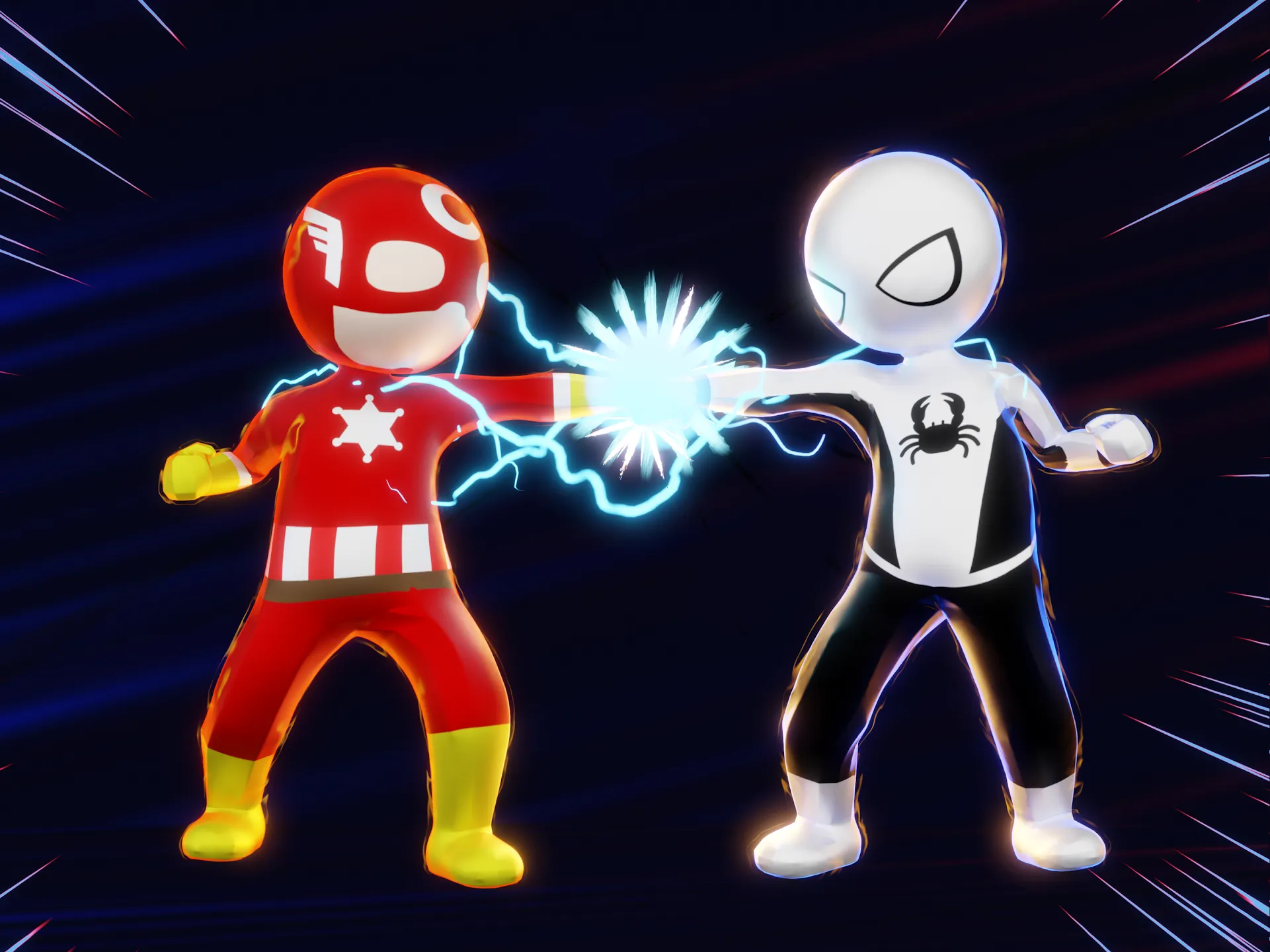 ������ںϸ�3D2026���°汾v1.0.0 �ֻ����ͼ