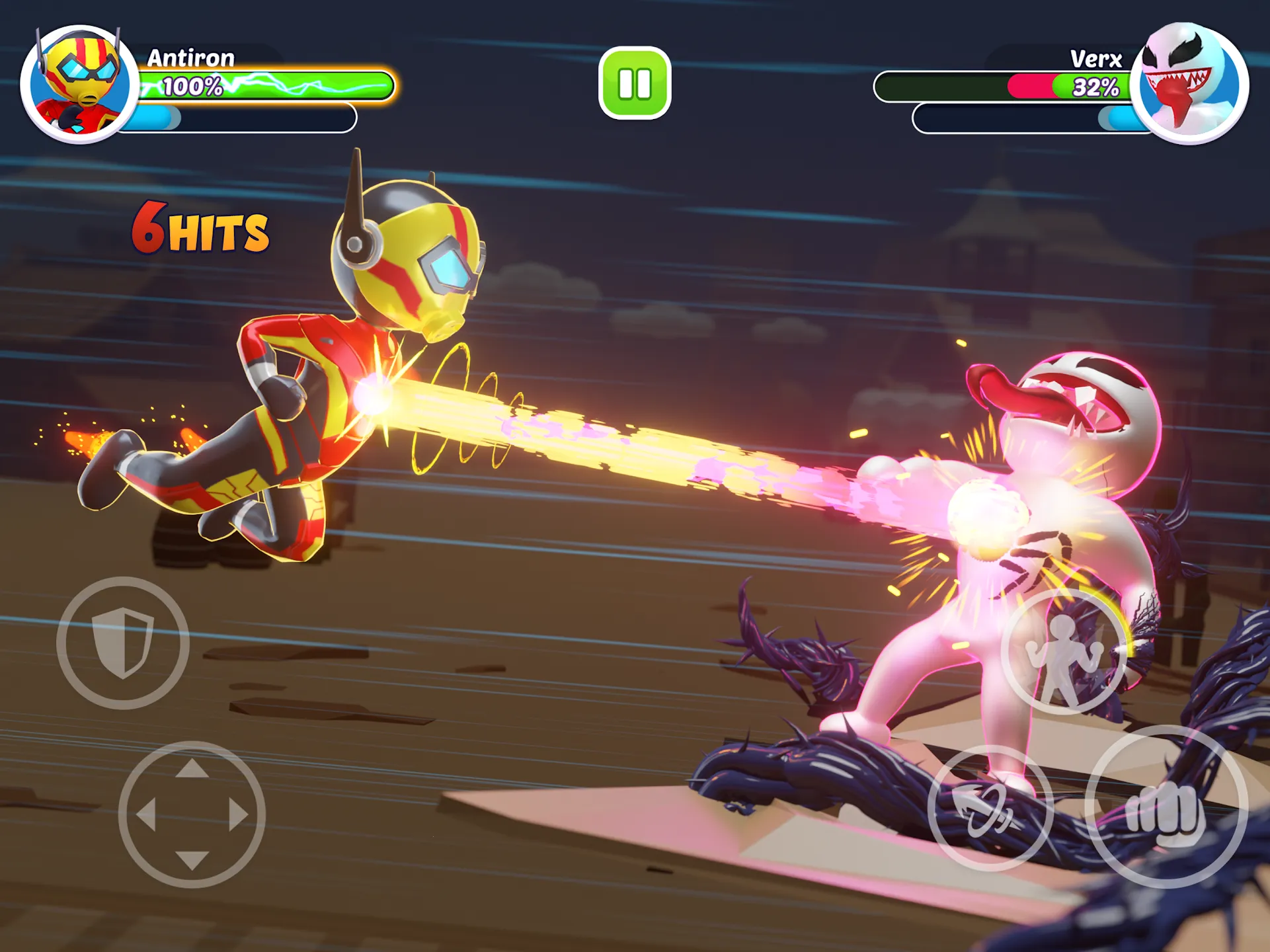 ������ںϸ�3D2026���°汾v1.0.0 �ֻ����ͼ