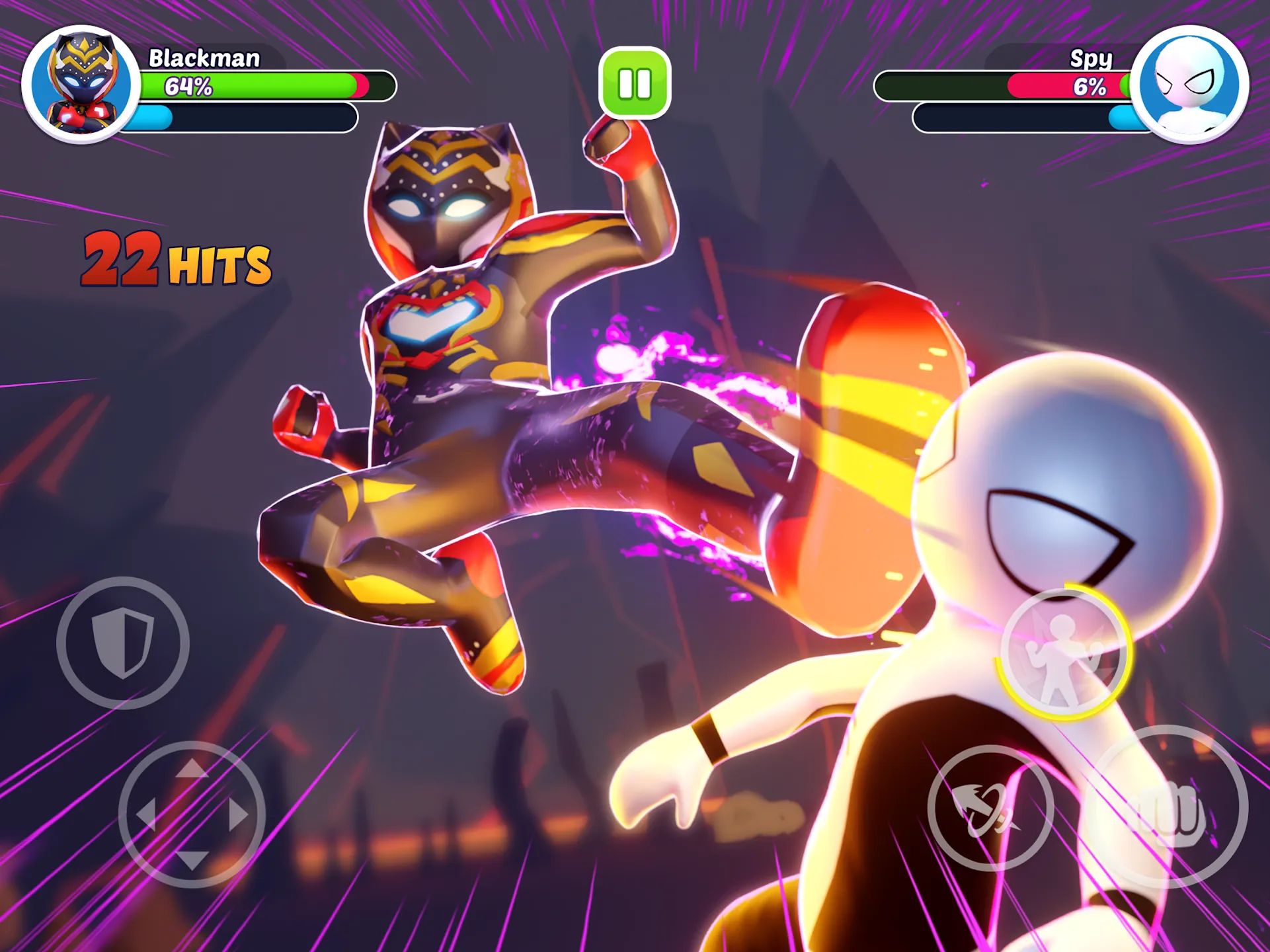 ������ںϸ�3D2026���°汾v1.0.0 �ֻ����ͼ