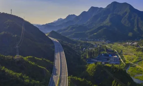 ��������Ͽ��Ѱ�װ