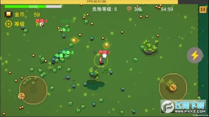 �������(���ð������)v2 ��׿���ͼ