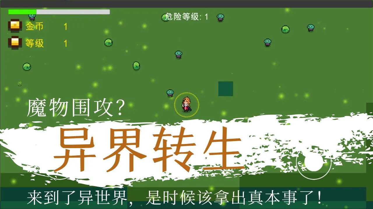 �������(���ð������)