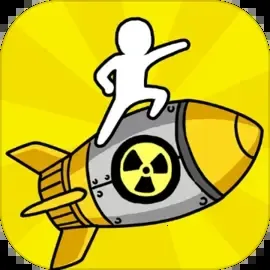 ���ڻ�������v4.5 �ٷ�����