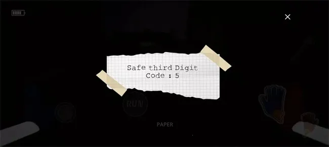 ���ȵ���Ϸʱ������¹ٷ�����v1.0.18 �ٷ������ͼ