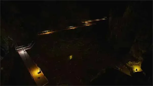 ���ȵ���Ϸʱ������¹ٷ�����v1.0.18 �ٷ������ͼ