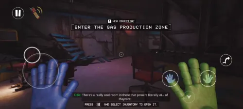 ���ȵ���Ϸʱ������¹ٷ�����