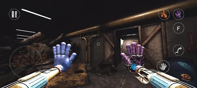 ���ȵ���Ϸʱ������¹ٷ�����v1.0.18 �ٷ������ͼ