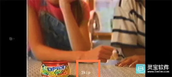 ���ȵ���Ϸʱ������¹ٷ�����