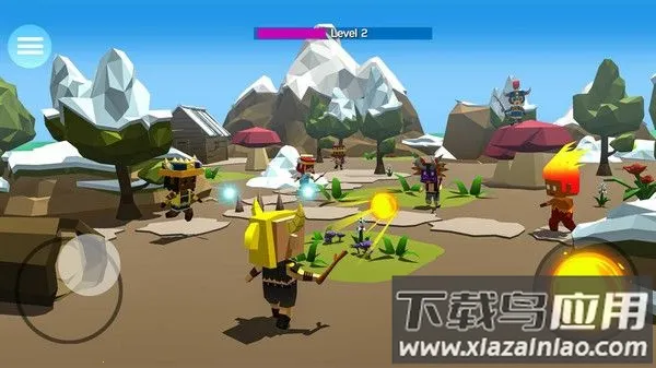 ����ս��ǹе(ĩ�����������)v1.33.04.09 ��Ѱ��ͼ