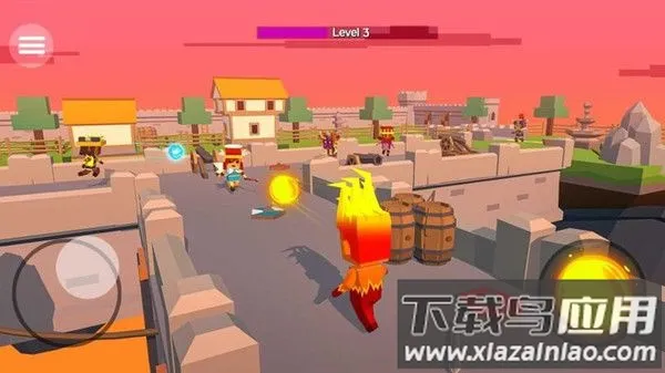 ����ս��ǹе(ĩ�����������)v1.33.04.09 ��Ѱ��ͼ