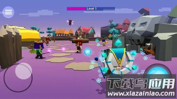 ����ս��ǹе(ĩ�����������)v1.33.04.09 ��Ѱ��ͼ