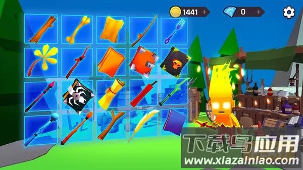 ����ս��ǹе(ĩ�����������)v1.33.04.09 ��Ѱ��ͼ