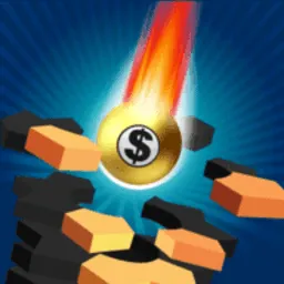 ��������2026�ٷ�����v4.5 ��Ѱ�