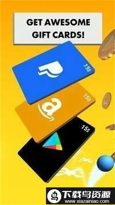 ��������2026�ٷ�����v4.5 ��Ѱ��ͼ