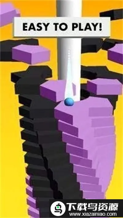 ��������2026�ٷ�����v4.5 ��Ѱ��ͼ