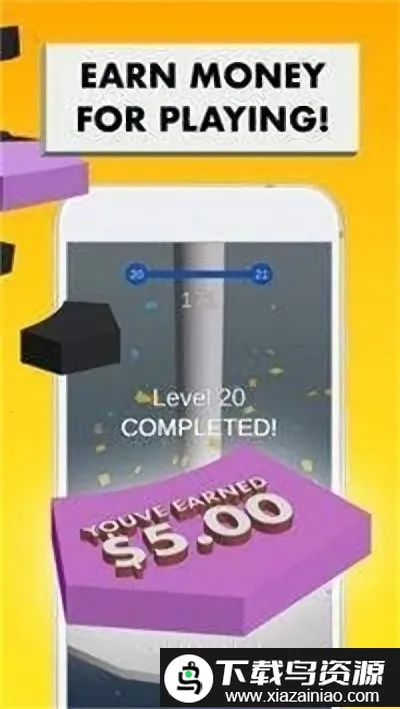 ��������2026�ٷ�����