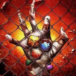 ĩ������2026���ذ�װv7.0.98 ��׿��