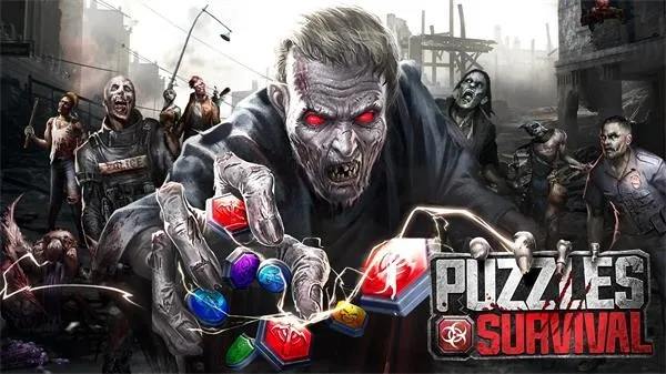 ĩ������2026���ذ�װv7.0.98 ��׿���ͼ