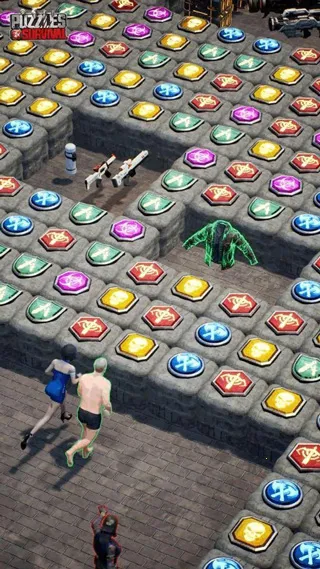 ĩ������2026���ذ�װ